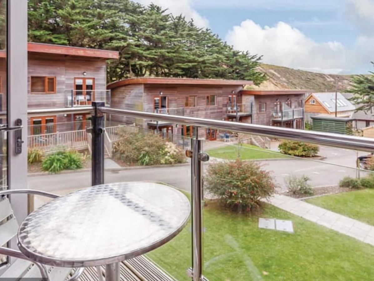 Coppercroft Cottage - Stunning Coastal Home, Walk To Beach, Sleeps 4 Porthtowan Exterior foto